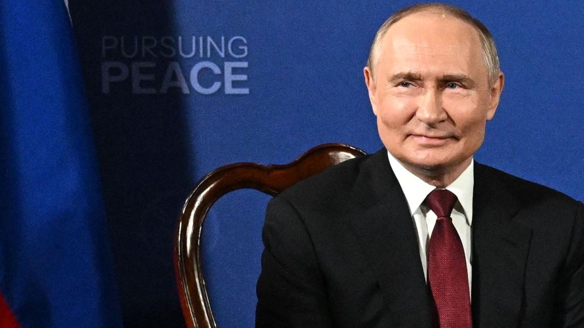 Kremlin: Discuţiile Putin-Trump permit căutarea în continuare a unor modalităţi de ajungere la o soluţionare