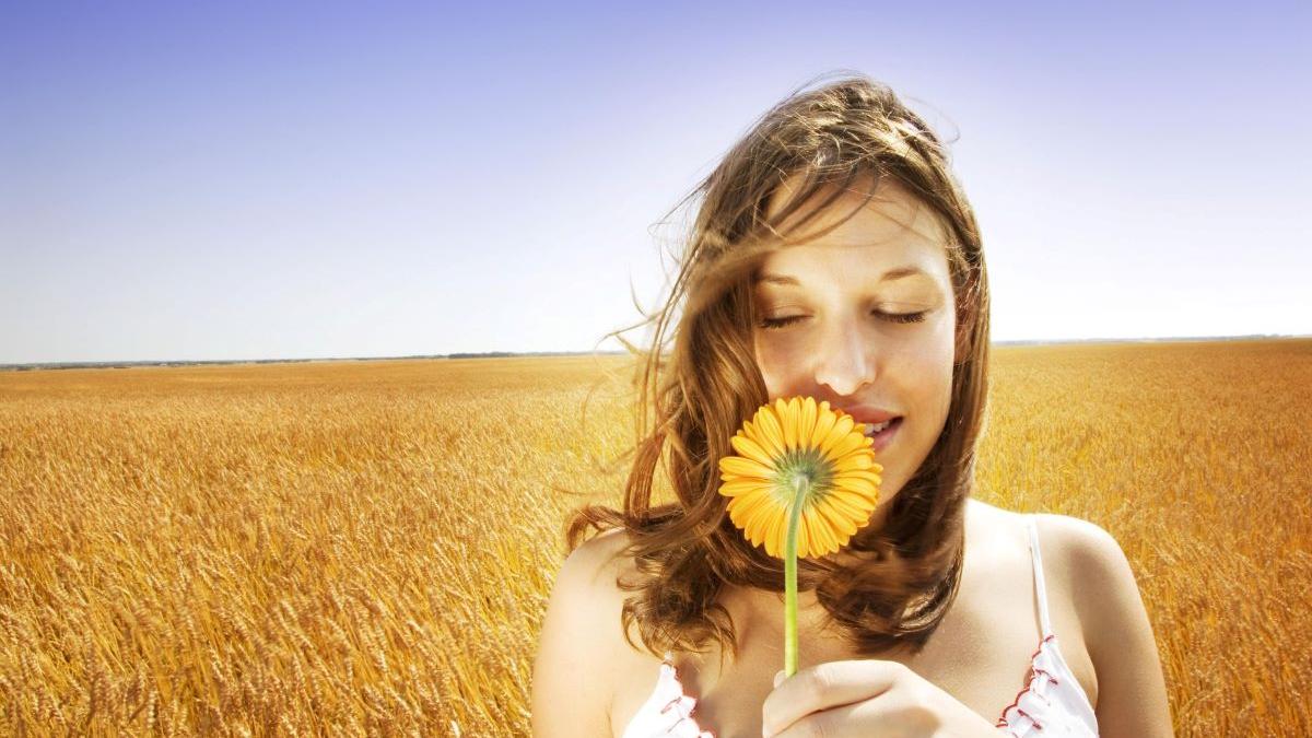 Top 4 zodii protectoare – semnele care își apără cu înverșunare persoanele dragi