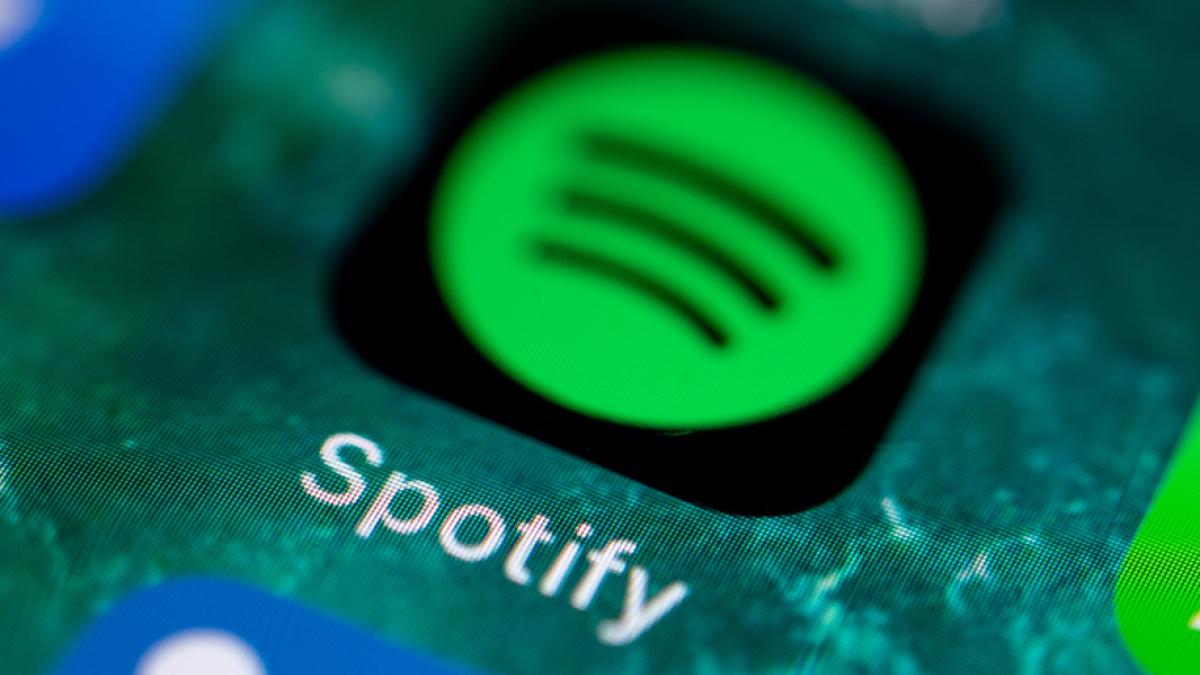 Serviciile de streaming scumpe și fragmentate readuc pirateria în prim-plan