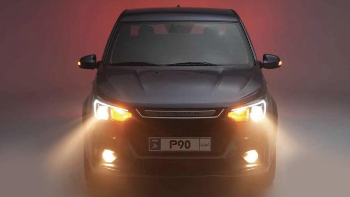 Relansarea Daciei Logan. Schimbări pentru piața auto din Rusia și Iran