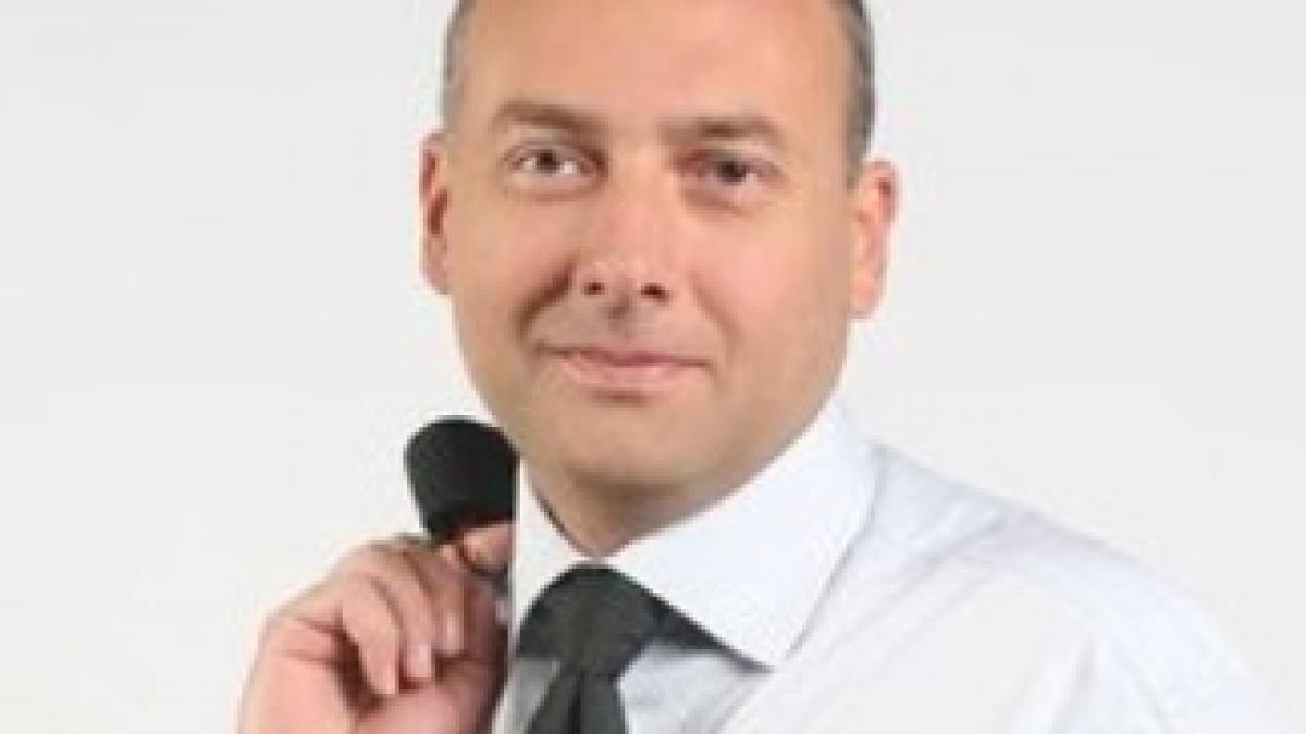 Kilometrul care devine mai scurt: Capitalismul iluzoriu al anticipațiilor emoționale