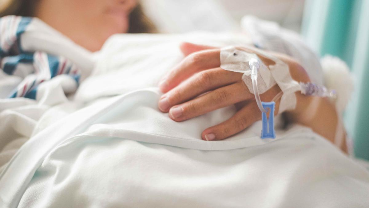 Noi servicii medicale pentru bolnavii neasigurați, până în 2026