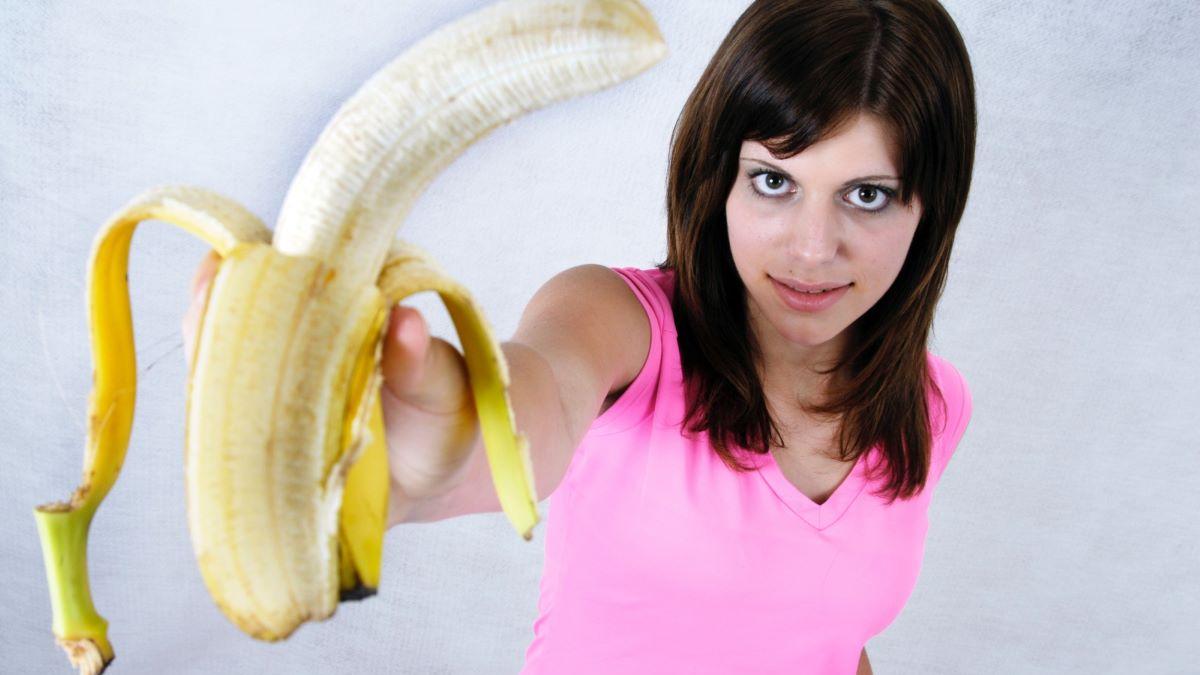Ce se întâmplă cu corpul tău când mănânci banane în fiecare zi
