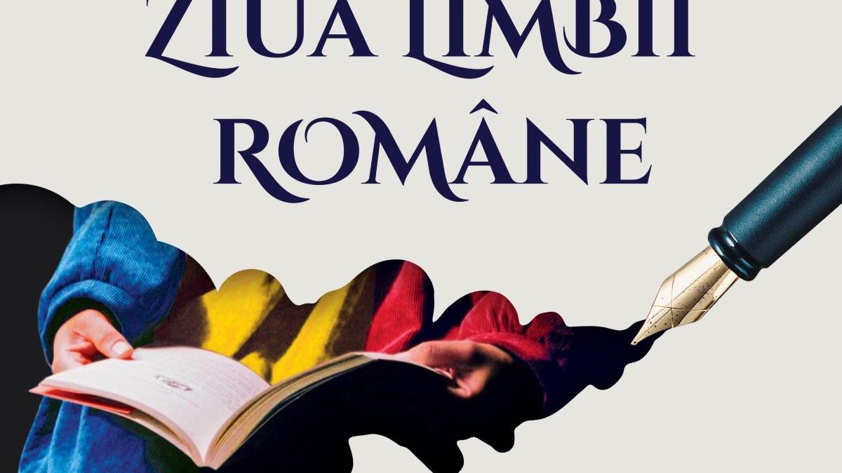 Maladiile limbii române în era digitală (și nu numai)