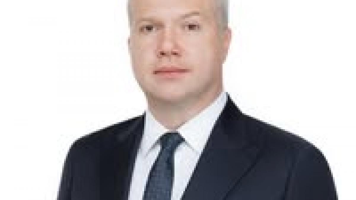 Lider PSD, după ce Bolojan a amenințat cu demisia: E plin cimitirul de oameni de neînlocuit