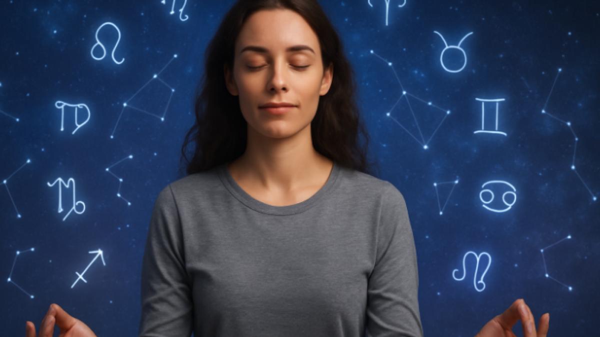 Horoscop zilnic, 3 Septembrie 2025: Taurii sunt neliniștiți, iar Peștii scot la iveală probleme într-o relație