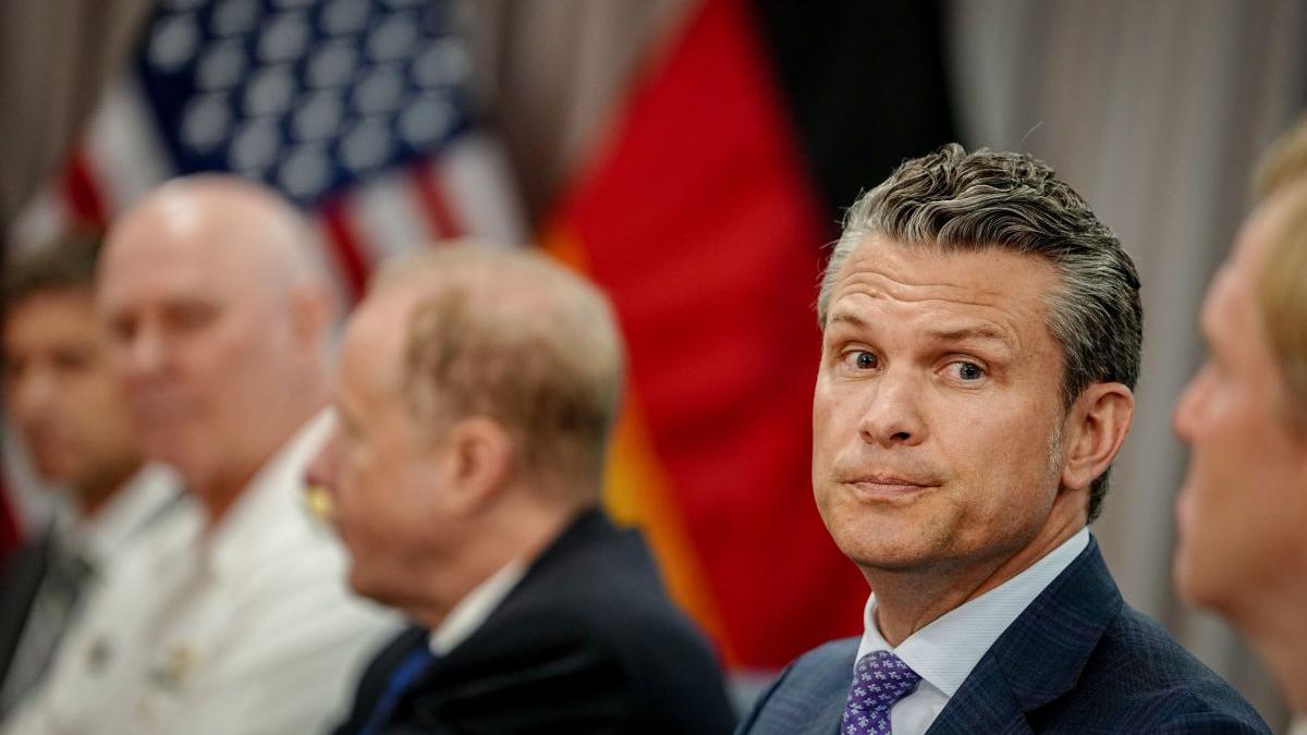 SUA, sub presiunea deportărilor. Avocați militari americani vor deveni temporar judecători de imigrație
