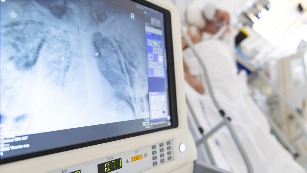doctorita pneumolog din timis retinuta pentru luare de mita