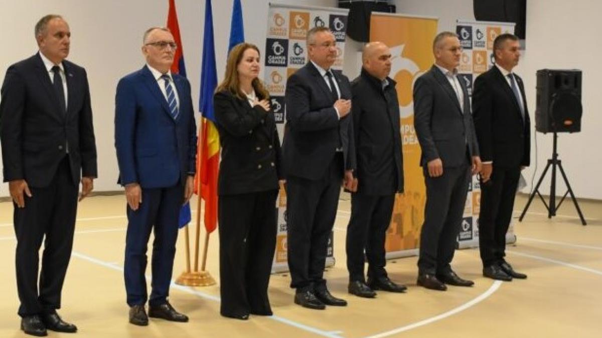Cheltuielile UE pentru apărare au atins 343 de miliarde de euro în 2024