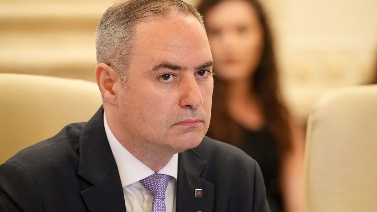 Nazare: Acțiunile recente MF și ANAF deranjează teribil multiple zone de influență