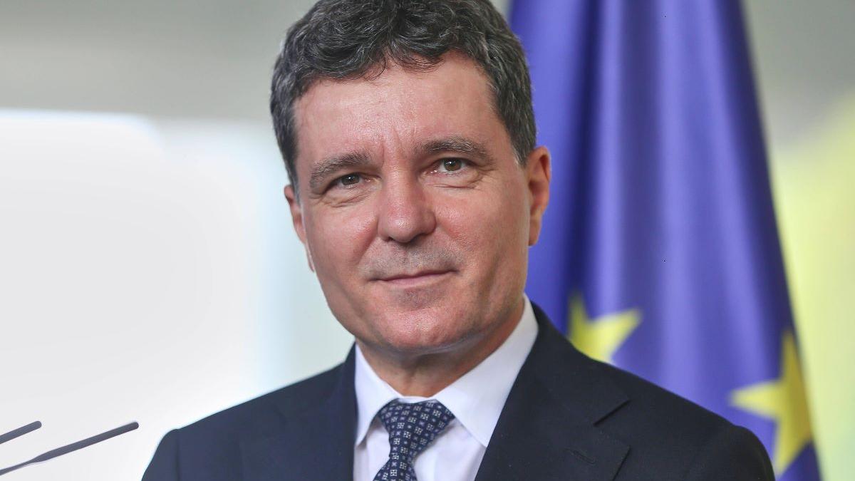 Ce notă își dă Nicușor Dan după primele 100 de zile de mandat: 7-8, așa 