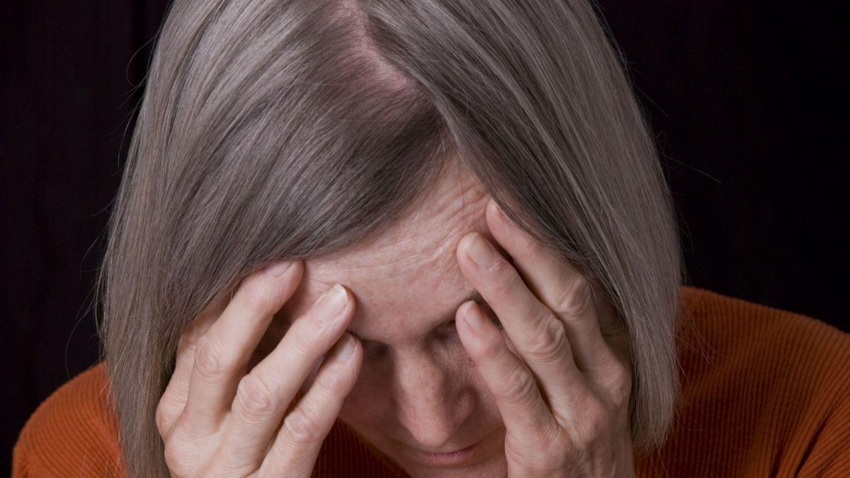 14 obiceiuri care îți pot transforma viața la mijlocul vârstei într-o perioadă de împlinire și fericire