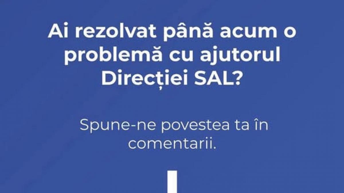 Litigiile între consumatori și agenții economici, rezolvate fără procese