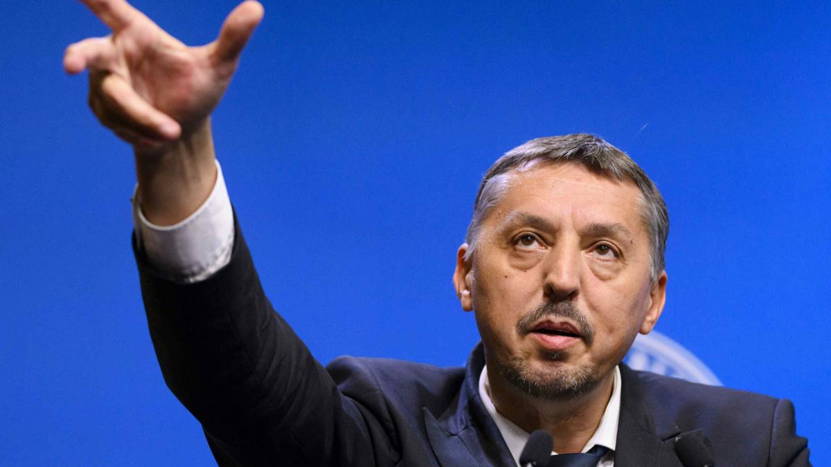 Ce se întâmplă cu elevii începând de marți, 9 septembrie. Anunțul făcut de ministrul Educației