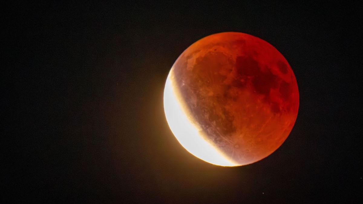 Trei zodii își regăsesc echilibrul după eclipsa de Lună din Pești. Cum le influențează astrele săptămâna 8–14 septembrie 2025