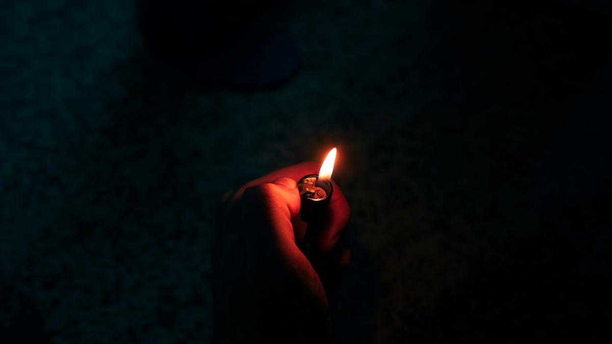 Alertă majoră pentru România: risc iminent de blackout și reforme contestate în instituțiile-cheie ale statului