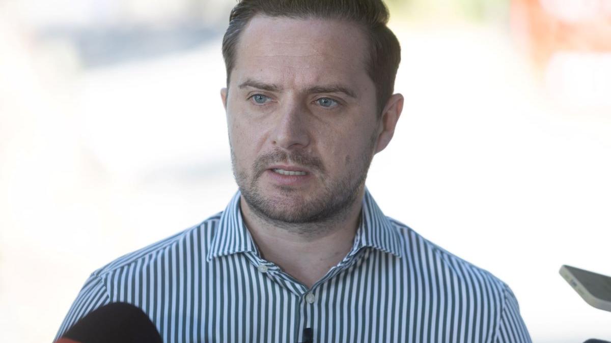 Bujduveanu, discuţii cu Predoiu și Despescu despre fluidizarea traficului în București