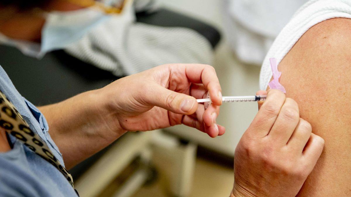 Aproape jumătate dintre persoanele cu diabet nu știu că suferă de această boală