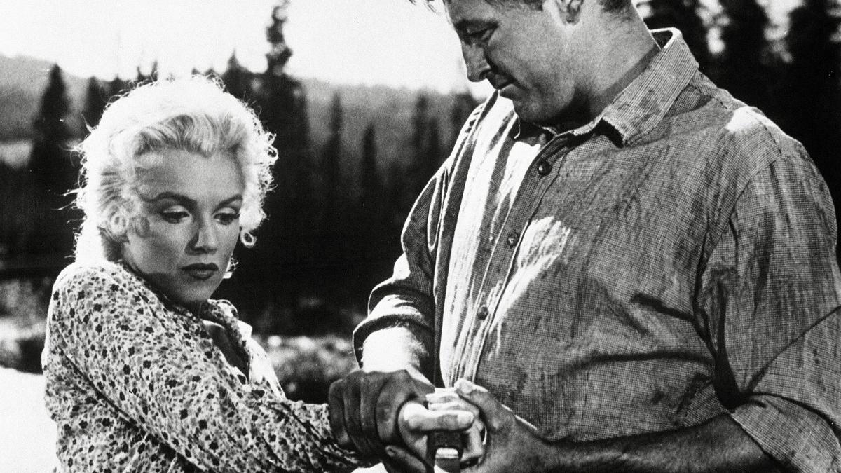 Ultima casă a lui Marilyn Monroe din Los Angeles a fost salvată de la demolare