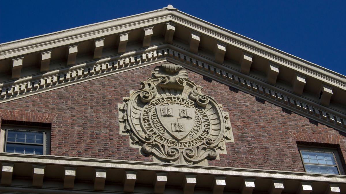 Universitățile istorice pentru afro-americani din SUA iau măsuri preventive după amenințări anonime