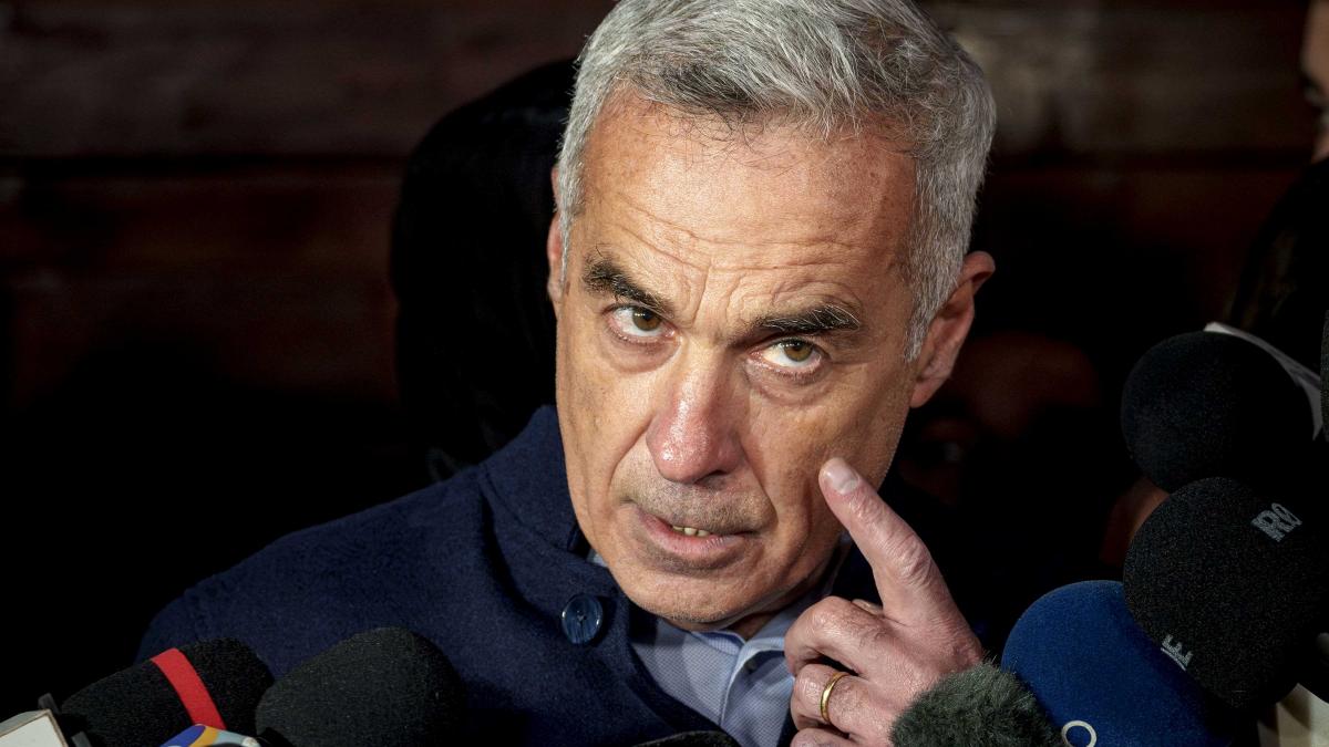 Cum a funcționat „fenomenul Georgescu”. Un exemplu similar a acționat pe spațiul Marii Britanii la momentul Brexit