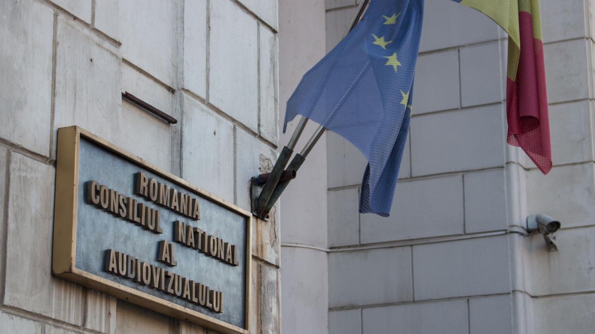 CNA cere TikTok analiza unor conturi cu „comportament inautentic coordonat”