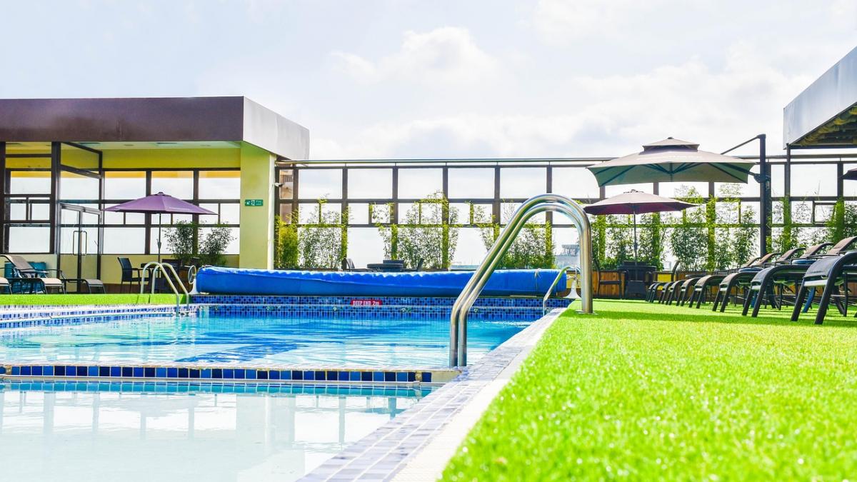 „Resortul turistic” se conturează și în România. Va fi o categorie distinctă de hotel