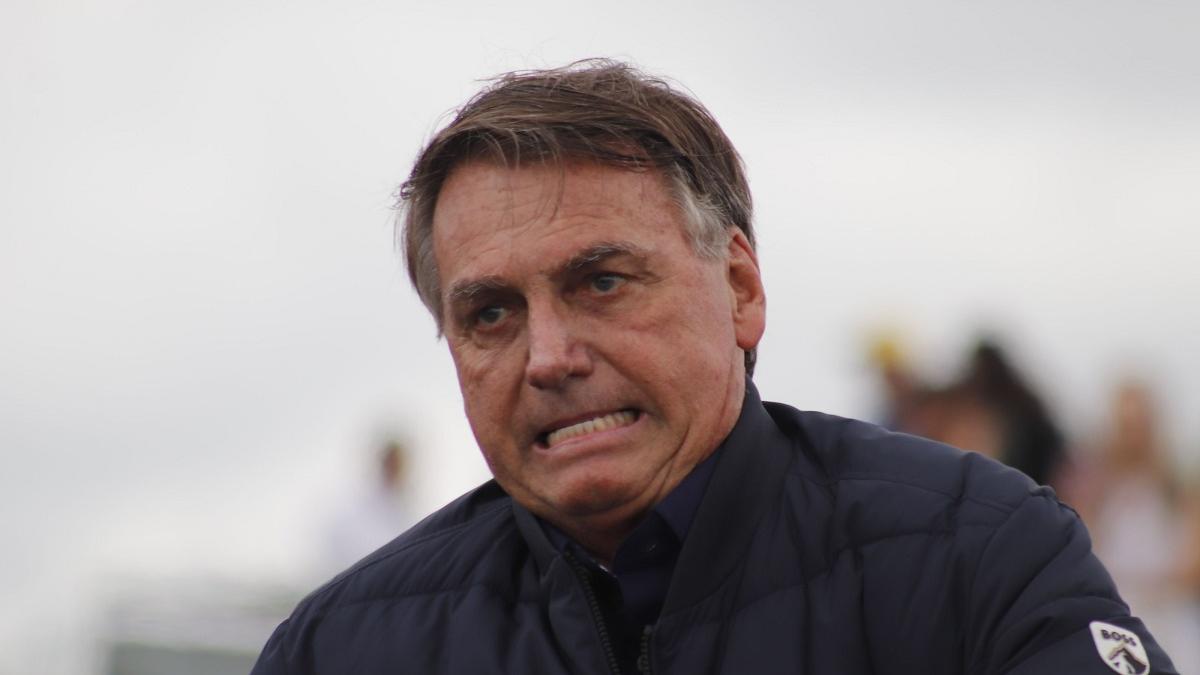 Jair Bolsonaro, obligat să plătească despăgubiri pentru comentarii rasiste