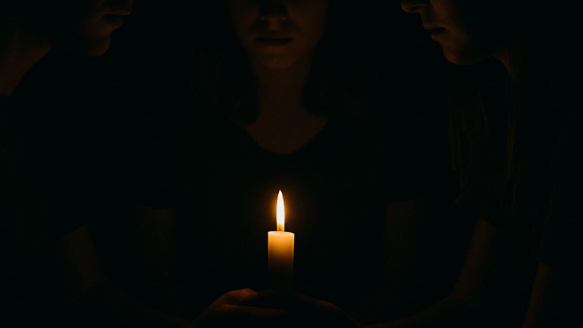 Fără centrale pe cărbune, România riscă un blackout. Ivan: Acest lucru poate duce la o blocare a țării