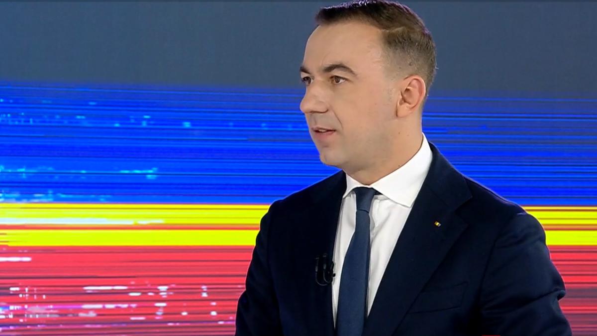 Există risc de blackout în România? Răspunul ministrului Energiei