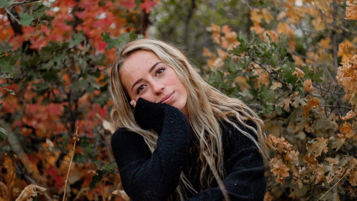 Influența Echinocțiului de toamnă 2025 asupra tuturor zodiilor