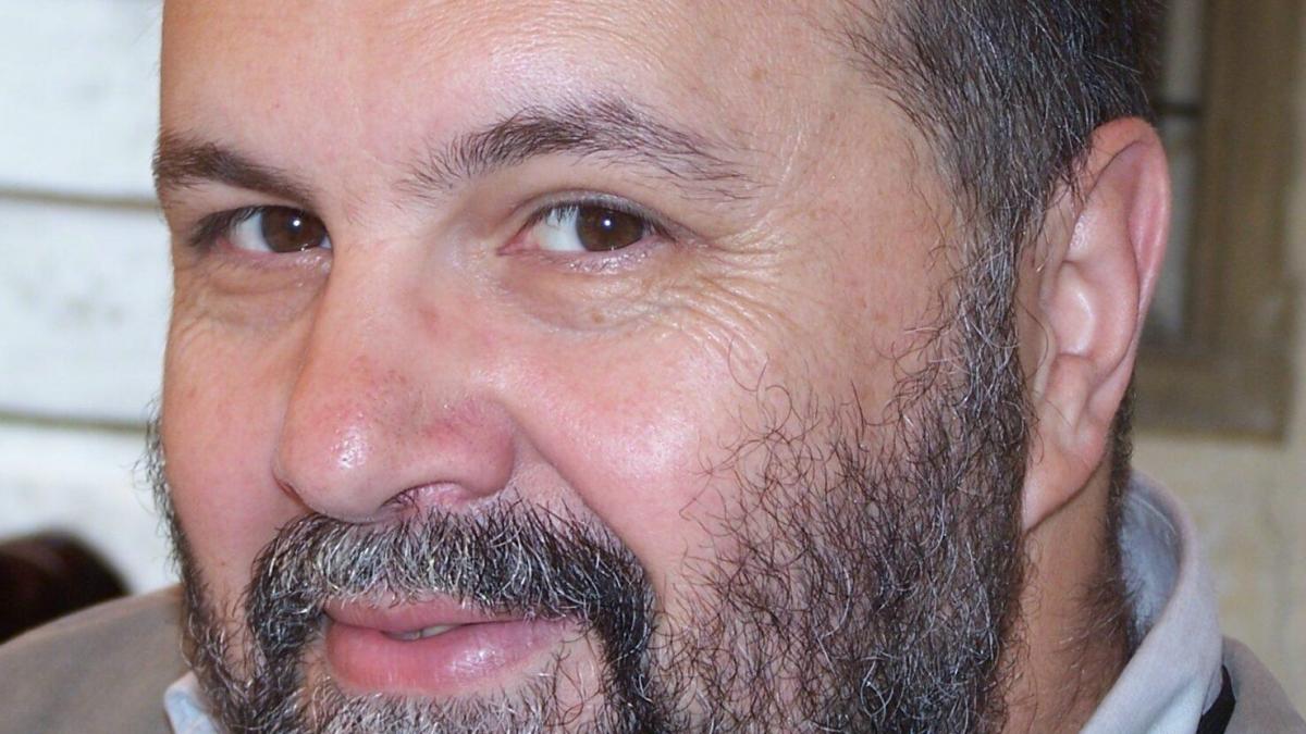 Pulsul României cu istoricul Ovidiu Pecican:  „Nu ne lipsește nimic, în afara cutezanței asertive a unor valori proprii și a purtătorilor acestor valori, niște oameni providențiali”