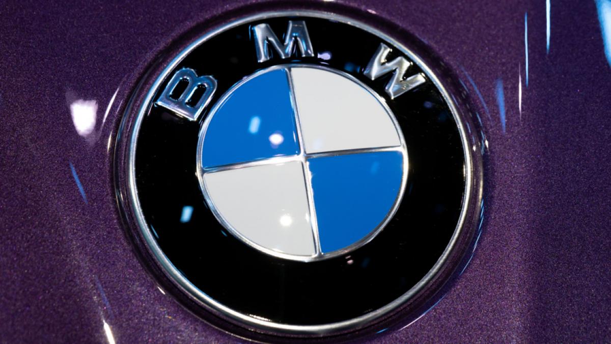 Aproape 9.000 de BMW-uri, rechemate urgent în service, în România. Defecțiunea poate provoca incendii