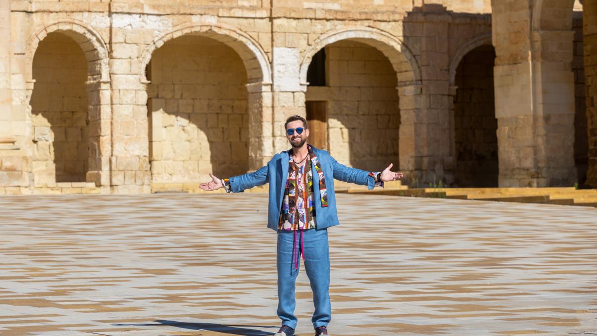 Astăzi au început filmările pentru sezonul 3 din Power Couple, într-o nouă locație din Malta: ”aducem provocări mai mari... decât tot ceea ce ați văzut până acum!”