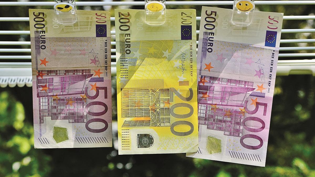 Strategia BERD pentru România: plan de dezvoltare pentru 2025–2030