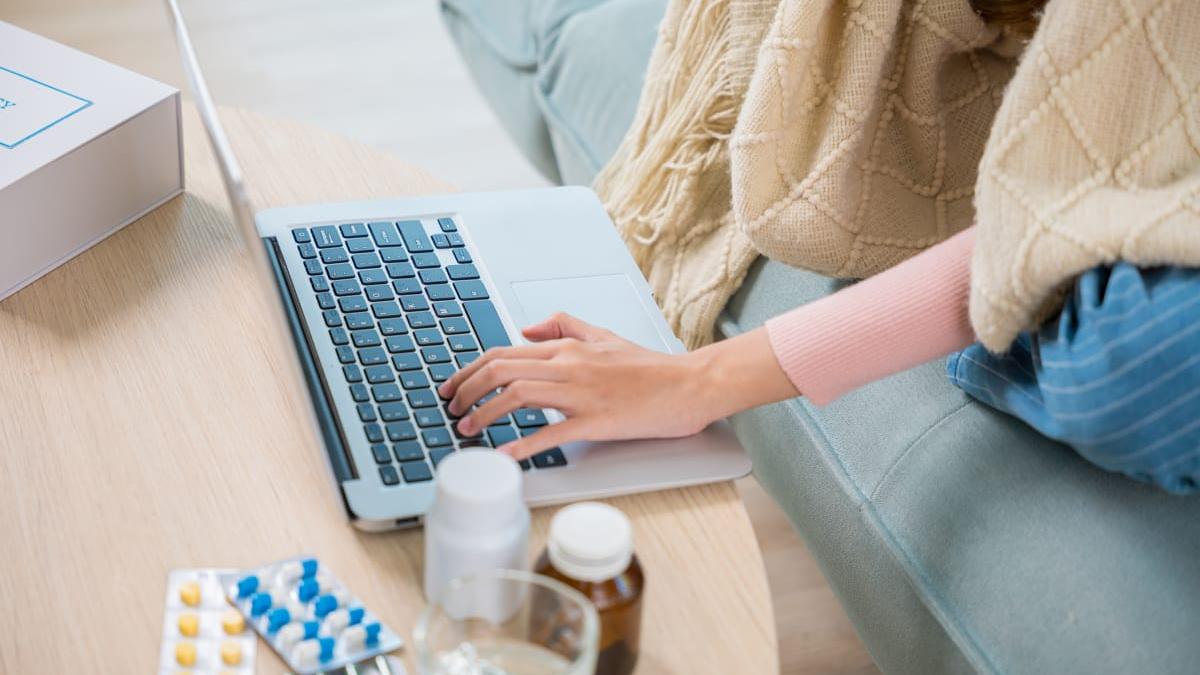 Apothek.ro, farmacia online care aduce medicamentele și suplimentele mai aproape de tine