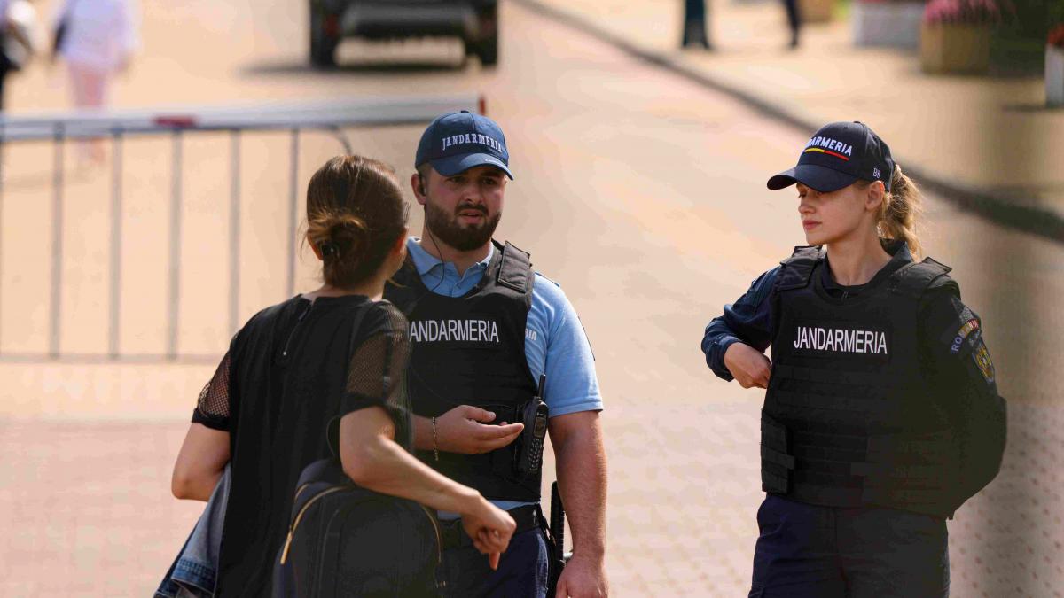 Efectul Reformei Bolojan: se închide la Poliție. Structurile de apărare, sub atacul propriului Guvern