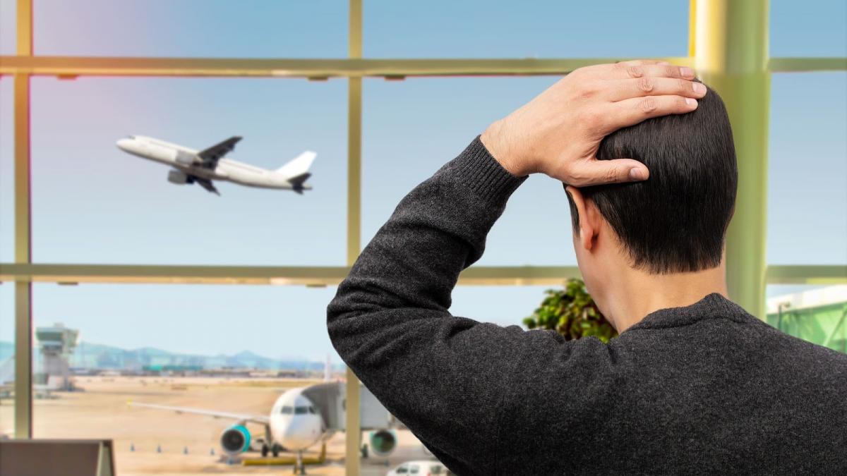 Șeful Ryanair avertizează că 100.000 de pasageri ar putea avea zboruri anulate săptămâna viitoare