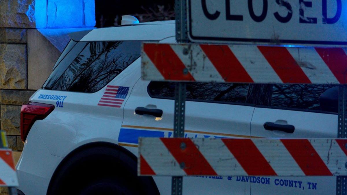 Explozie devastatoare la o fabrică de explozibili din Tennessee: mai multe persoane au murit sau sunt date dispărute