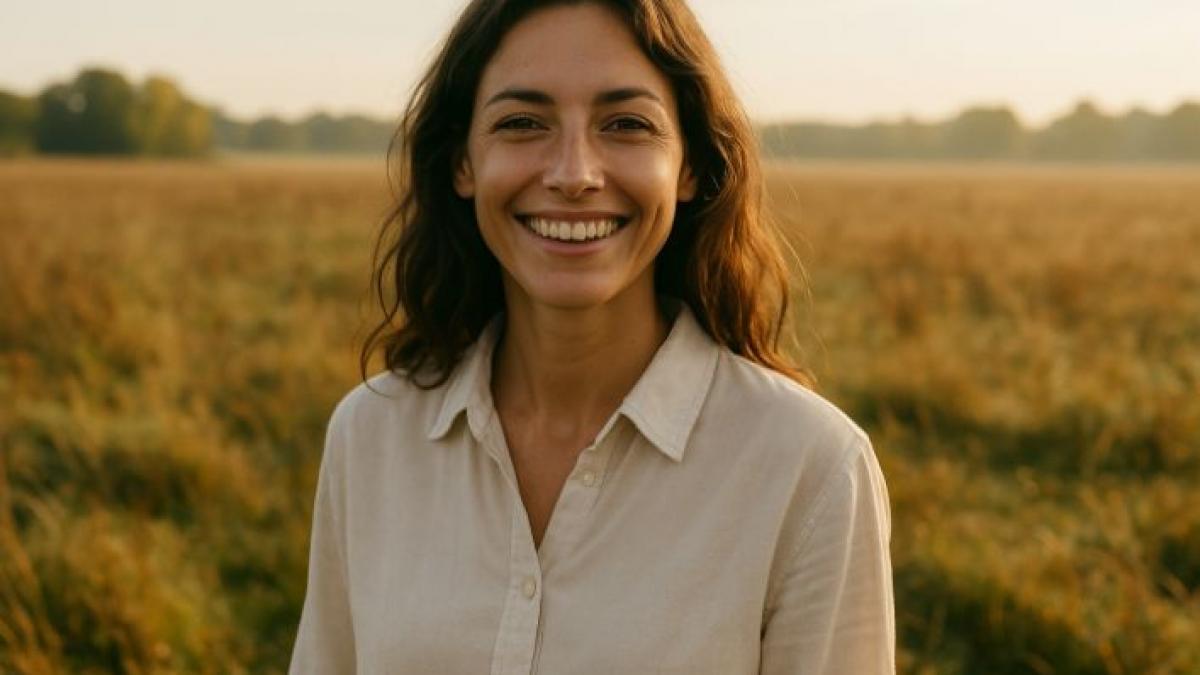 Horoscop zilnic, 12 octombrie 2025: Fecioarele află informații valoroase, iar Săgetătorii se eliberează de o povară