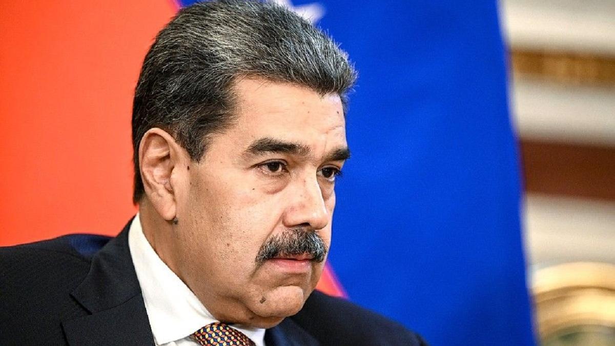 Scandal diplomatic: Venezuela își închide ambasada din Norvegia, după acordarea Nobelului pentru Pace