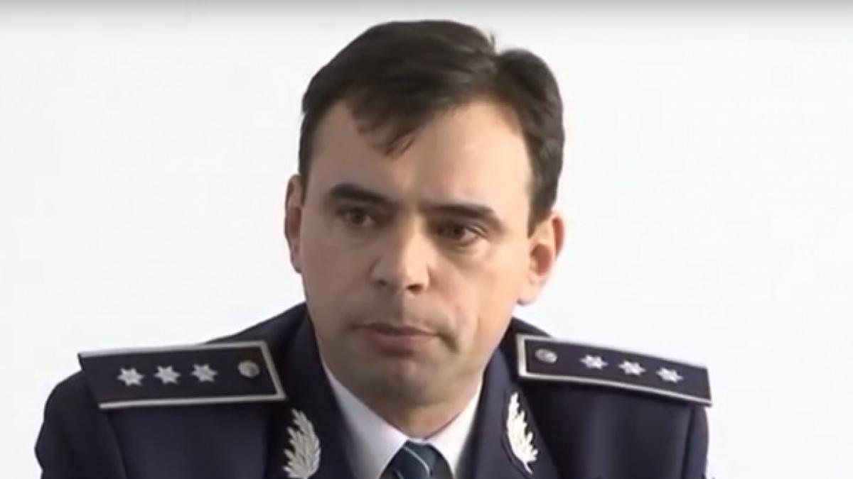 Camerele locale vor fi integrate în sistemul e-Sigur, iar amenzile vor fi emise automat