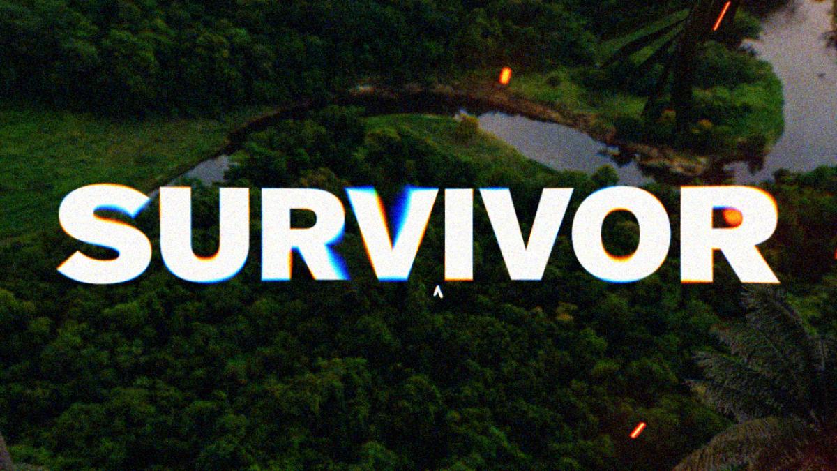 Începând din 2026, Antena 1 va produce şi va difuza formatul Survivor