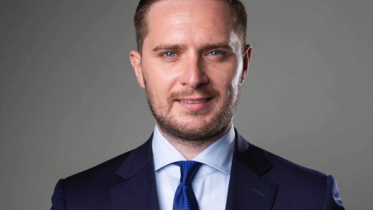 Bujduveanu: Nimeni nu va rămâne fără locuință indiferent cât va dura