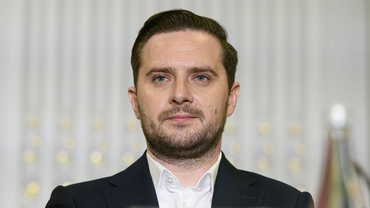 Stelian Bujduveanu în urma exploziei din Rahova: Poliția a început să permită accesul cu însoțitori