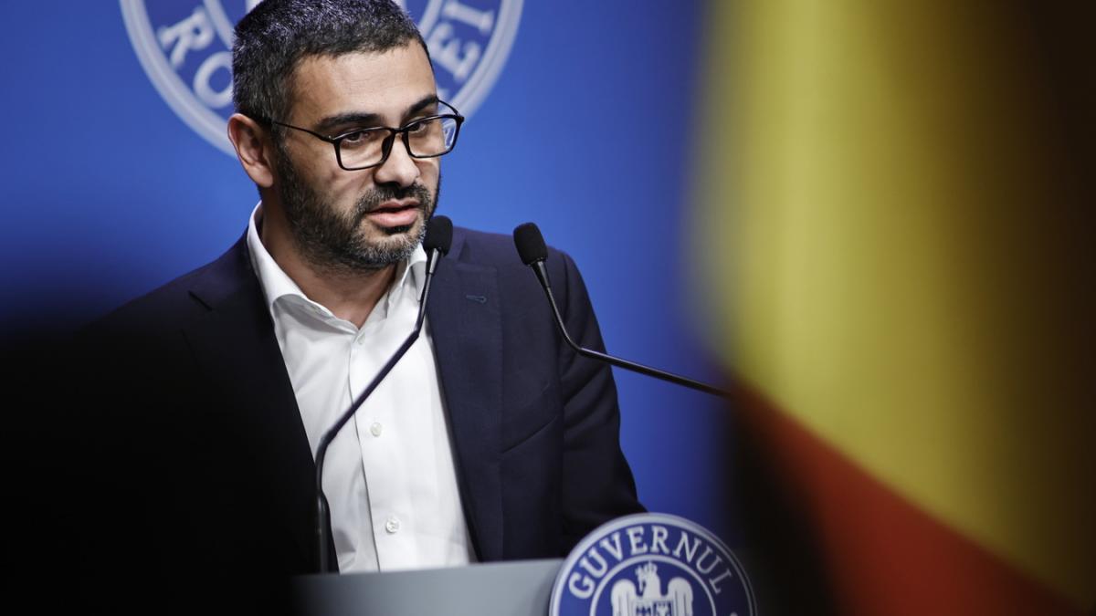 Modificări uriașe pentru persoanele cu dizabilități