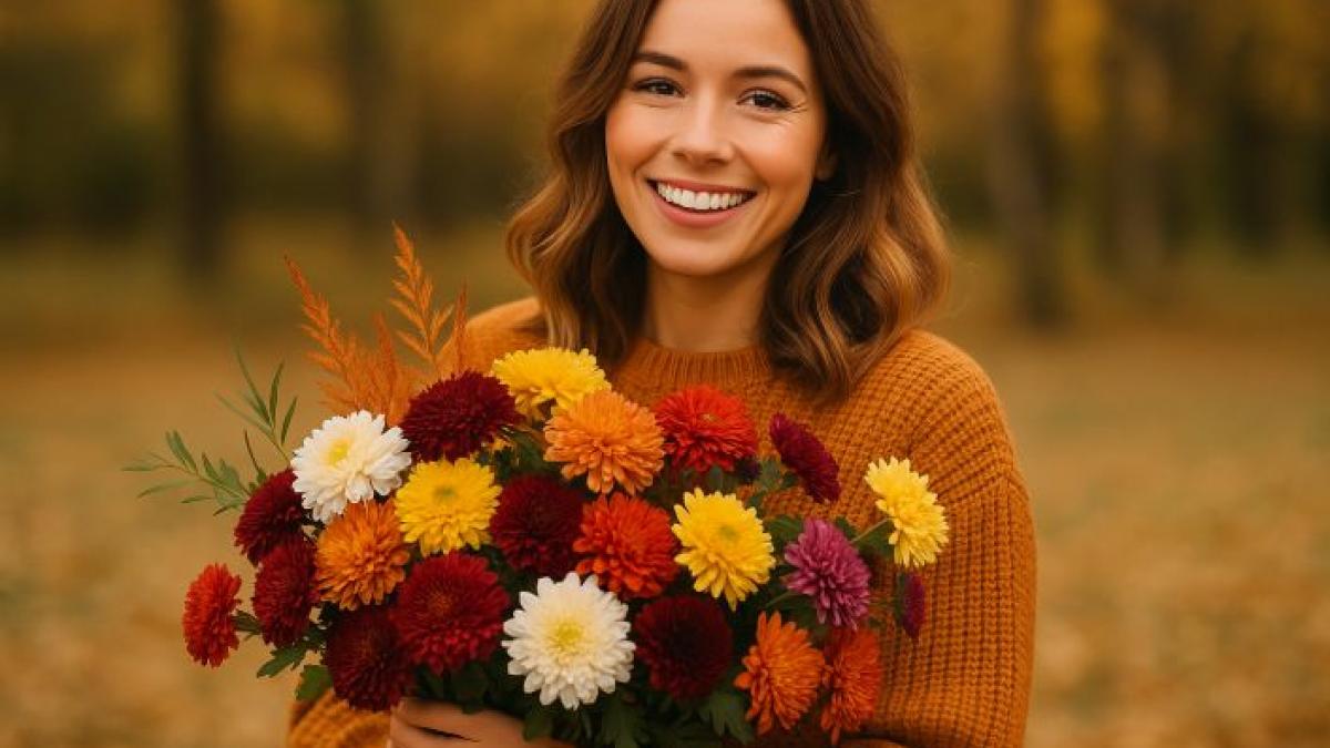 Horoscopul zilei, 22 octombrie 2025: Neptun, planeta viselor și a iluziei, revine în forță