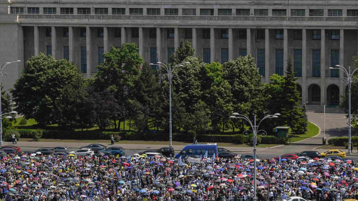 Sindicatele se unesc pentru un nou protest, pe 29 octombrie. Cele mai mari probleme sunt în sistemul de apărare