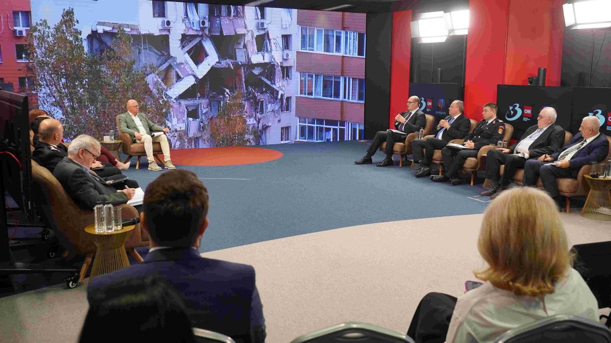 Primăriile, implicate în asigurarea obligatorie a locuințelor