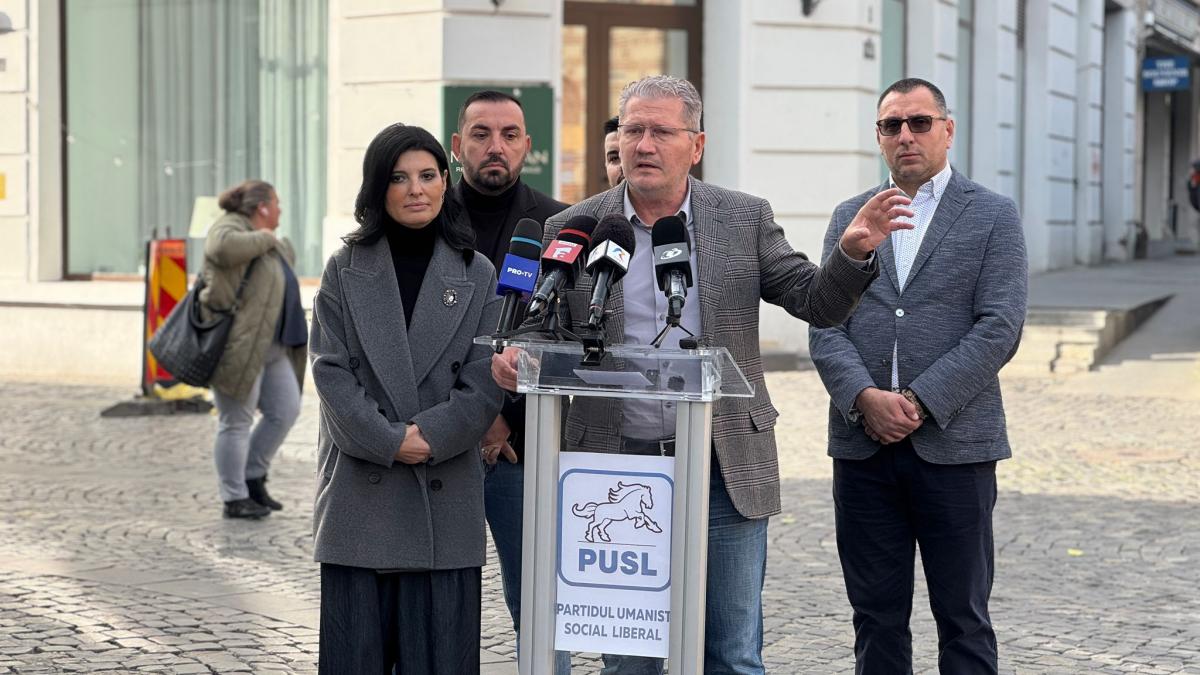 Administrația Capitalei, sub mandatul lui Nicușor Dan, acuzată de distrugere pentru lăsarea în paragină a monumentului Curtea Veche